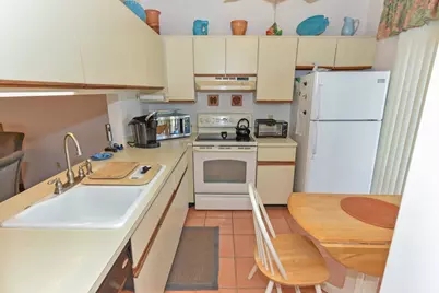 1637 NE Nautical Place #802, Jensen Beach, FL 34957 - Photo 5