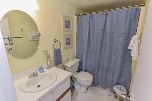 1637 NE Nautical Pl, Jensen Beach, FL 34957 - Photo 11