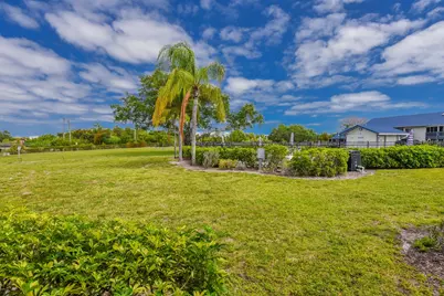 1637 NE Nautical Place #802, Jensen Beach, FL 34957 - Photo 27