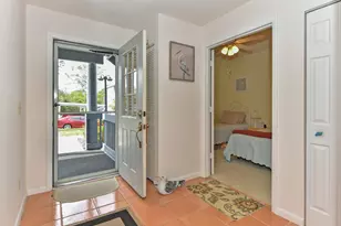 1637 NE Nautical Pl, Jensen Beach, FL 34957 - Photo 3