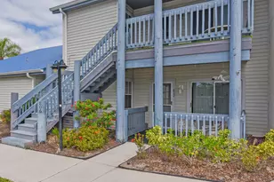 1637 NE Nautical Pl, Jensen Beach, FL 34957 - Photo 33