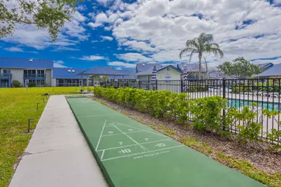1637 NE Nautical Place #802, Jensen Beach, FL 34957 - Photo 31