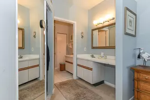 1637 NE Nautical Pl, Jensen Beach, FL 34957 - Photo 17
