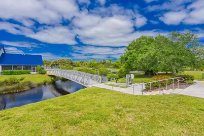 1637 NE Nautical Place #802, Jensen Beach, FL 34957 - Photo 29