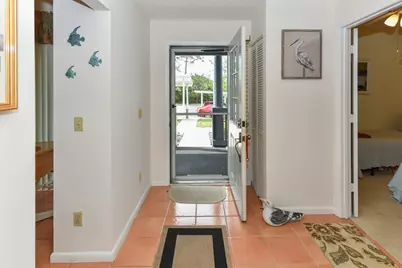 1637 NE Nautical Place #802, Jensen Beach, FL 34957 - Photo 3