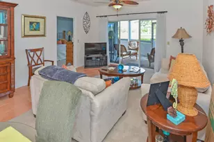 1637 NE Nautical Pl, Jensen Beach, FL 34957 - Photo 11