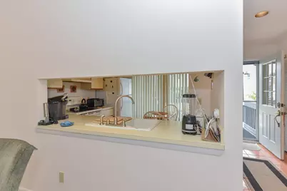 1637 NE Nautical Place #802, Jensen Beach, FL 34957 - Photo 13