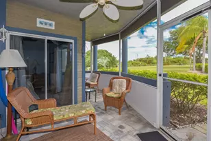 1637 NE Nautical Pl, Jensen Beach, FL 34957 - Photo 23
