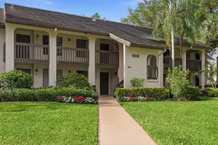 10118 Mangrove Dr, Boynton Beach, FL 33437 - Photo 1