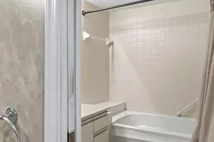 10118 Mangrove Dr, Boynton Beach, FL 33437 - Photo 19