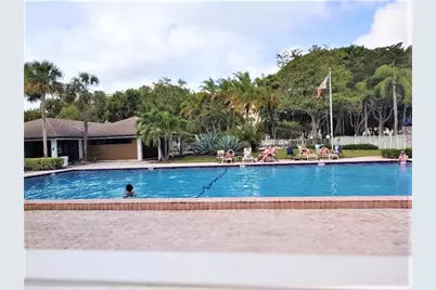 2691 S Course Drive #409, Pompano Beach, FL 33069 - Photo 21