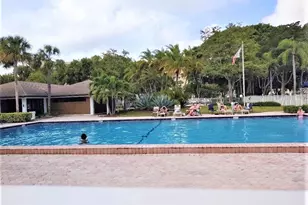 2691 S Course Dr, Pompano Beach, FL 33069 - Photo 21