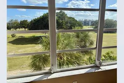 2691 S Course Drive #409, Pompano Beach, FL 33069 - Photo 19