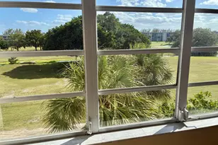 2691 S Course Dr, Pompano Beach, FL 33069 - Photo 19