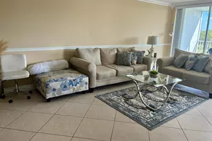 2691 S Course Dr, Pompano Beach, FL 33069 - Photo 3