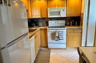 2691 S Course Dr, Pompano Beach, FL 33069 - Photo 5