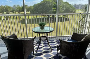 2691 S Course Dr, Pompano Beach, FL 33069 - Photo 1