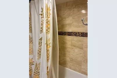 2691 S Course Drive #409, Pompano Beach, FL 33069 - Photo 11