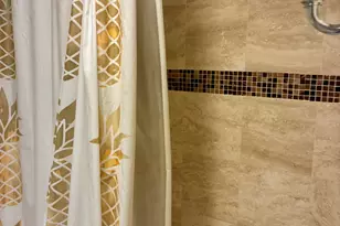 2691 S Course Dr, Pompano Beach, FL 33069 - Photo 11