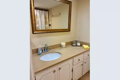 2691 S Course Drive #409, Pompano Beach, FL 33069 - Photo 15