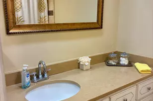 2691 S Course Dr, Pompano Beach, FL 33069 - Photo 15