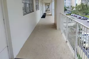 2691 S Course Dr, Pompano Beach, FL 33069 - Photo 17