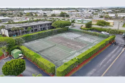 896 N Federal Highway #224, Lantana, FL 33462 - Photo 45
