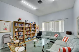 896 N Federal Hwy, Lantana, FL 33462 - Photo 41