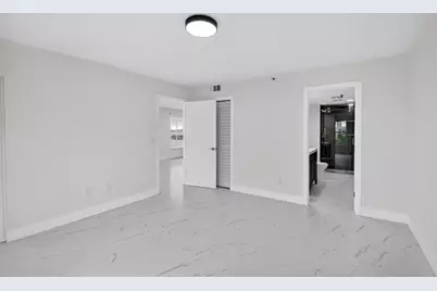 896 N Federal Highway #224, Lantana, FL 33462 - Photo 13