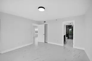 896 N Federal Hwy, Lantana, FL 33462 - Photo 13