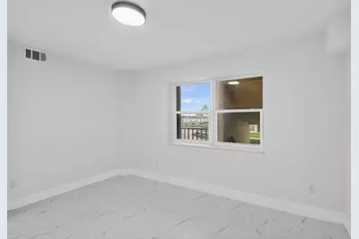 896 N Federal Highway #224, Lantana, FL 33462 - Photo 17