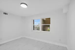 896 N Federal Hwy, Lantana, FL 33462 - Photo 17