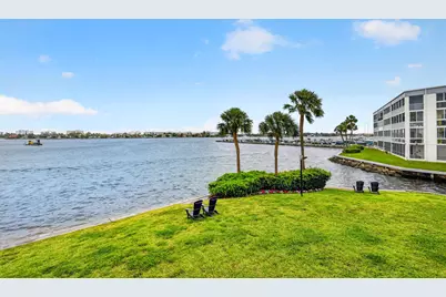 896 N Federal Highway #224, Lantana, FL 33462 - Photo 31
