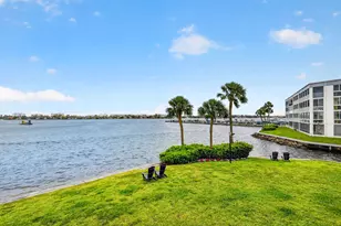 896 N Federal Hwy, Lantana, FL 33462 - Photo 31