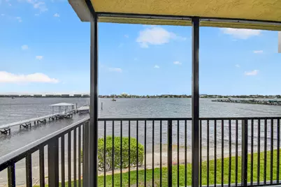 896 N Federal Highway #224, Lantana, FL 33462 - Photo 27