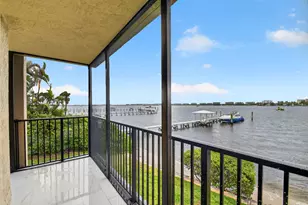 896 N Federal Hwy, Lantana, FL 33462 - Photo 29