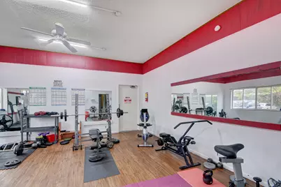 896 N Federal Highway #224, Lantana, FL 33462 - Photo 39