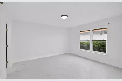 896 N Federal Highway #224, Lantana, FL 33462 - Photo 11