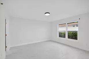 896 N Federal Hwy, Lantana, FL 33462 - Photo 11