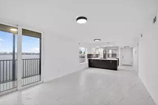 896 N Federal Hwy, Lantana, FL 33462 - Photo 9