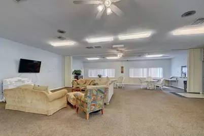 896 N Federal Highway #224, Lantana, FL 33462 - Photo 37