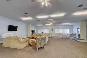 896 N Federal Hwy, Lantana, FL 33462 - Photo 37