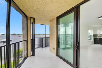 896 N Federal Highway #224, Lantana, FL 33462 - Photo 25