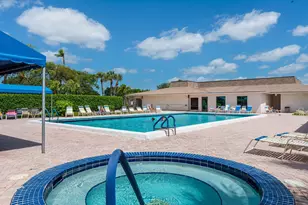 5220 Las Verdes Cir, Delray Beach, FL 33484 - Photo 25
