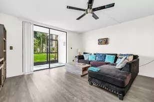 5220 Las Verdes Cir, Delray Beach, FL 33484 - Photo 11