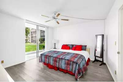 5220 Las Verdes Circle #108, Delray Beach, FL 33484 - Photo 15