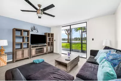 5220 Las Verdes Circle #108, Delray Beach, FL 33484 - Photo 1