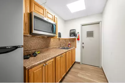 5220 Las Verdes Circle #108, Delray Beach, FL 33484 - Photo 33