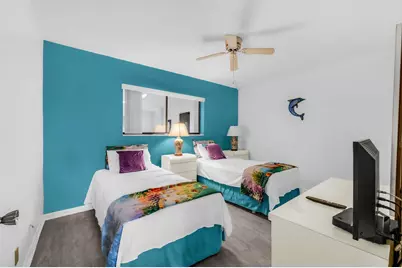 5220 Las Verdes Circle #108, Delray Beach, FL 33484 - Photo 13