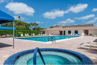 5220 Las Verdes Circle #108, Delray Beach, FL 33484 - Photo 25